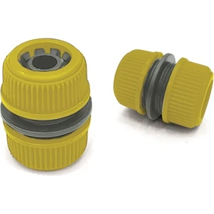 Hortum Adaptörü Eki 1/2" (2 Adet) MK1490