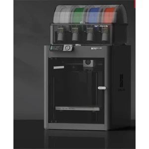 Lab P1S Combo 3D Yazıcı
