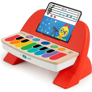 Baby Einstein Cals First Melodies Magic Touch Piyano Müzikli Oyuncak