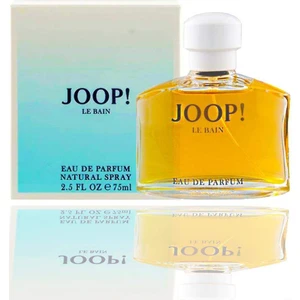 Joop Le Bain Edp 75 ml