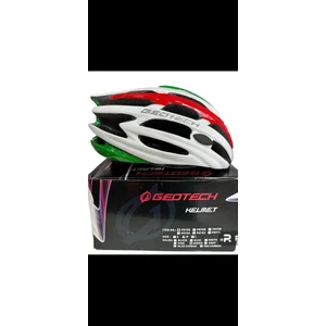 Pn-29 Kask