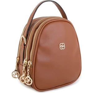 Nas Bag Vera Çanta Nas Bag Kadın Çapraz Çanta