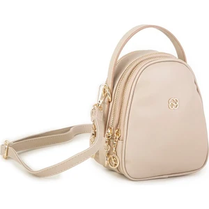 Nas Bag Vera Çanta Nas Bag Kadın Çapraz Çanta