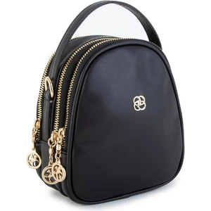 Nas Bag Kadın Çapraz Çanta