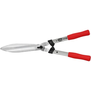 250 Çit Kesme Makası 63 cm