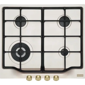 Fch 604 3g Tc Pw C Krem Classicline Ankastre Ocak