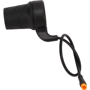 Rks Elektrikli Bisiklet RS3-MX25 Plus-Rs2 Pro Gaz Kolu Takımı