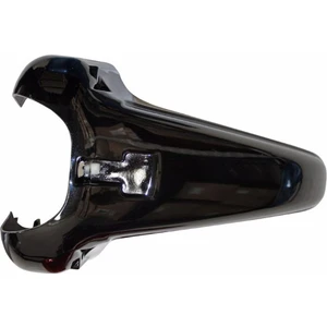 Arcan Motor Mondial Ön Çamurluk Sfc