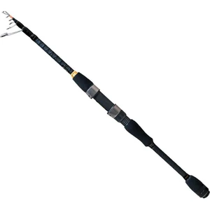 Rock Fish Tele 2.28M 3-16GR Tele Spin Kamış