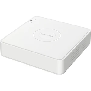 Hıkvısıon DS-7108NI-Q1UHK, 8kanal, 4mpix, H265+, 1 HDD Desteği, 1520P Kayıt, 60MBPS Bant Genişliği, Nvr