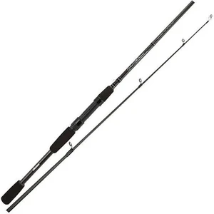 Wave Power 228CM 2-12GR Lrf Olta Kamışı