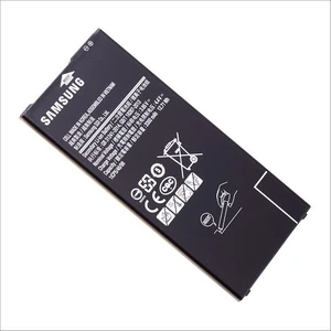 Samsung J7 Prime 2 Batarya Pil G611