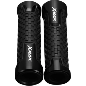 Yamaha x Max Universal Elcik Takım