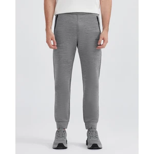 M Scuba Coll. Jogger Sweatpant Erkek Gri Eşofman Altı S231465-035