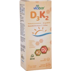 D3K2
