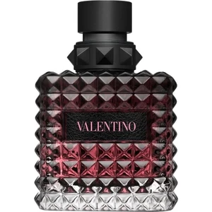 Born In Roma Donna Edp Intense 100 ml
