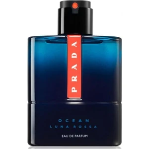 Luna Rossa Ocean Edp 50 ml