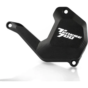 Tenere 700 Su Pompası Koruma Kapağı