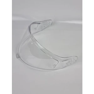 Skwal I3 / D-Skwal 3 / Rıdıll 2 Kask Camı Şeffaf (VZ40012)