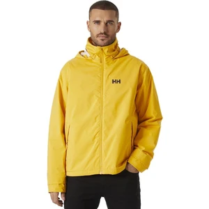Helly Hansen Victor Ins Erkek Mont