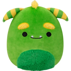 Halloween 2. Seri - Yeşil Canavar Callum 20 cm
