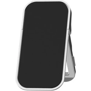 Nillkin Bolster Plus Taşınabilir Notebook Standı - Gümüş