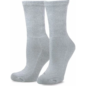 Organik Pamuklu Çorap Şeker Çorabı