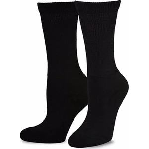 Organik Pamuklu Çorap Şeker Çorabı