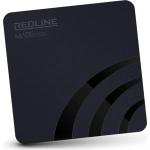 Mate Max 32GB TV Box