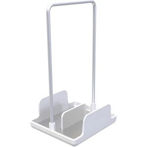 Fabiola Süngerlik Beyaz M-E87-01