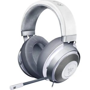 Kraken Mercury 7.1 Surround Gaming Kablolu Kulaklık RZ04-02830400-R3M1