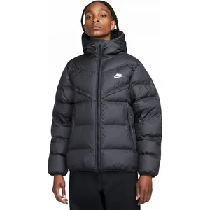 Storm-Fıt Windrunner Primaloft® Erkek Mont - FB8185-010