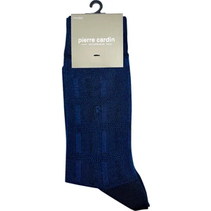 Pierre Cardin Welland Modal-Elastan Erkek Çorap