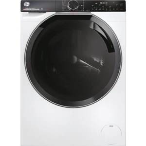 H7D 6106MBC-S 10 kg Yıkama 6 kg Kurutma Wi-Fi + Bluetooth Bağlantılı 1600 Devir Kurutmalı Çamaşır Makinesi