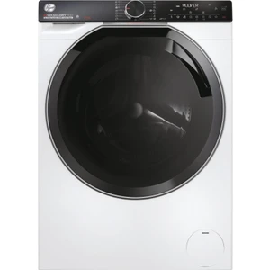 H7D 4128MBC-S 12 kg Yıkama 8 kg Kurutma Wi-Fi + Bluetooth Bağlantılı 1400 Devir Kurutmalı Çamaşır Makinesi