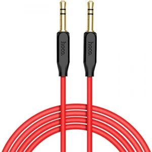 Hc Seri 1mt 3.5mm Aux Kablosu Ses Aktarım Kablosu Aux To Aux Araç Hoparlör Kulaklık Aux Kablo