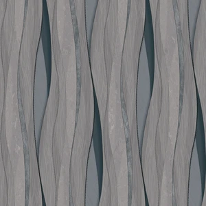 Duvar Kağıdı Elite DK.27019-5