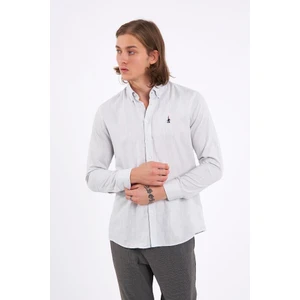 Blue Way Tessıo Gömlek