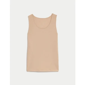 Marks & Spencer Heatgen™ Termal Atlet