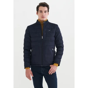 Pierre Cardin Erkek Deri Ceket