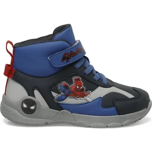Marvel Spider-Man SANS.P3PR Saks Erkek Çocuk Spor Ayakkabı