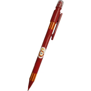 468066 Galatasaray Lisanslı Versatil Kalem 0.7mm