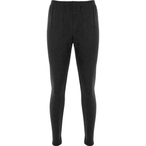Doğan Yıldız Doğanyıldız Şardonlu Termal Içlik Tayt Unisex 0850
