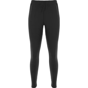 Doğan Yıldız Doğanyıldız Şardonlu Termal Içlik Tayt Unisex 0850
