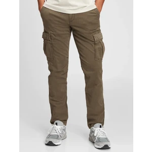 Gapflex Kargo Pantolon