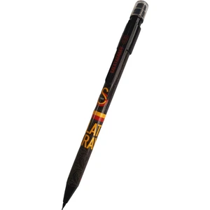 468066 Galatasaray Lisanslı Versatil Kalem 0.7mm