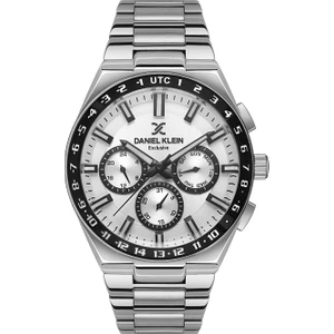 Daniel Klein DK.1.13522.1 Erkek Kol Saati