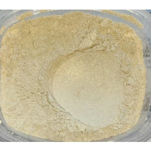 50 gr Toz Metalik Epoksi Pigment Boya Tek Renk