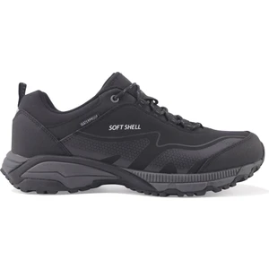 Eagle 3pr Siyah Erkek Outdoor