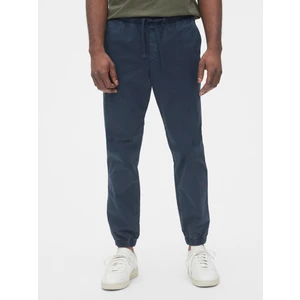 Gapflex Slim Jogger Pantolon